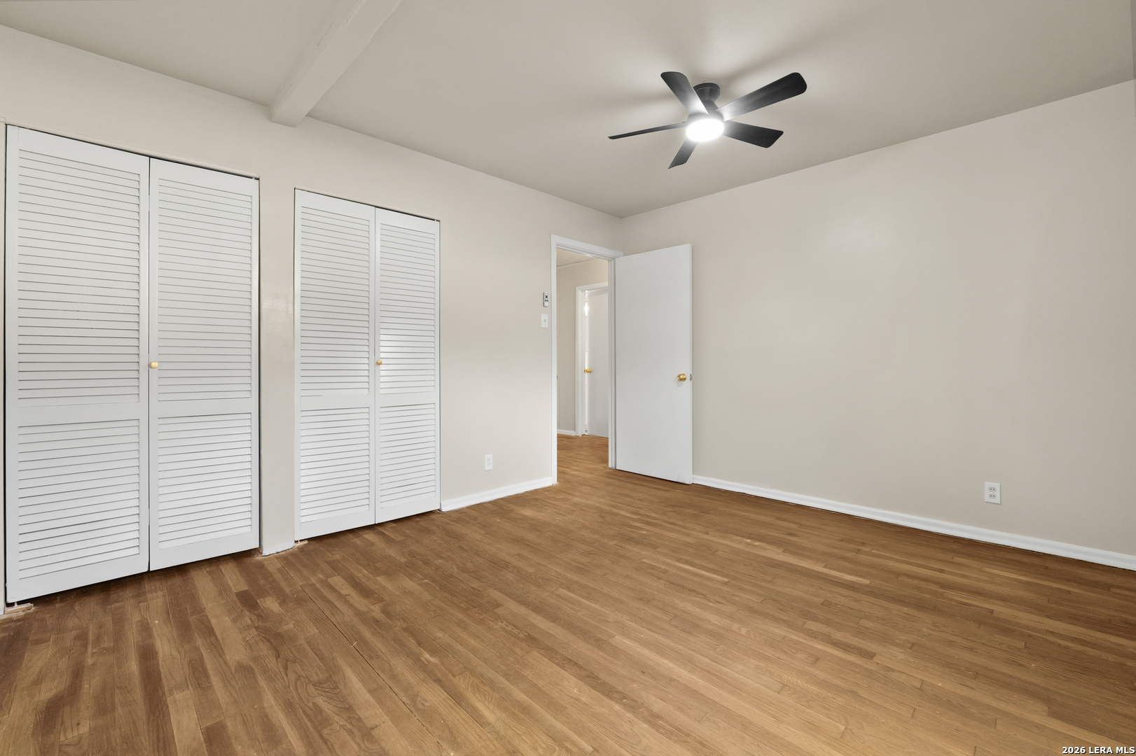 428 Koehler San Antonio TX 78223
