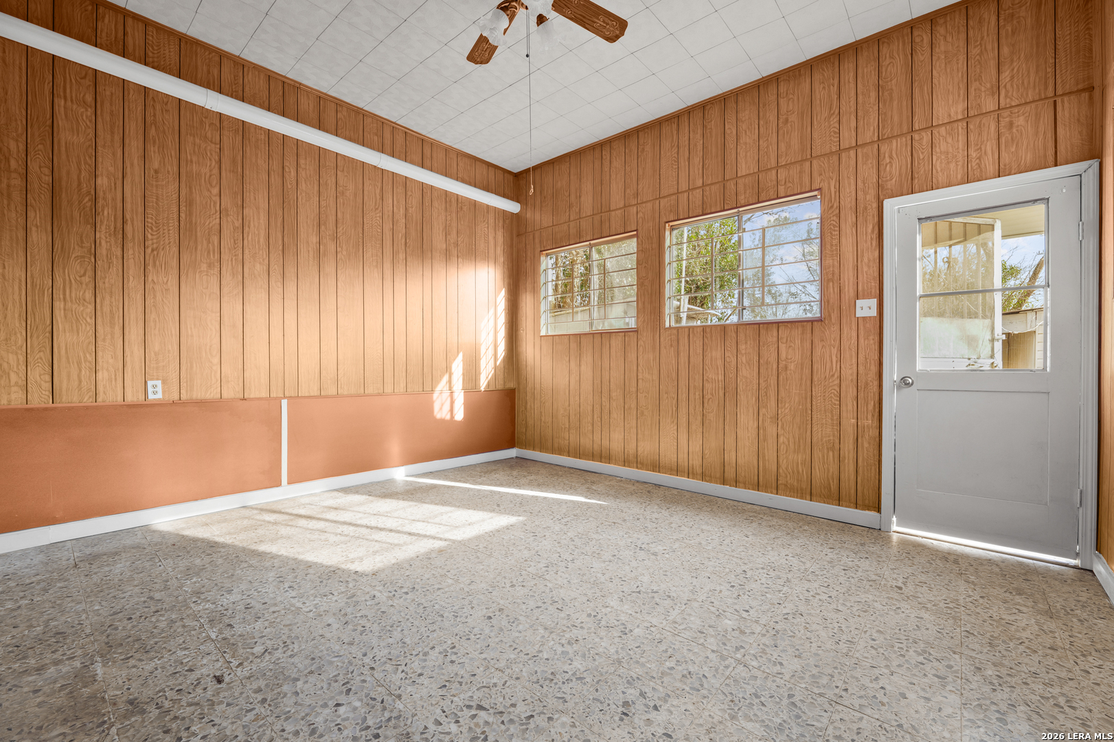 428 Koehler San Antonio TX 78223