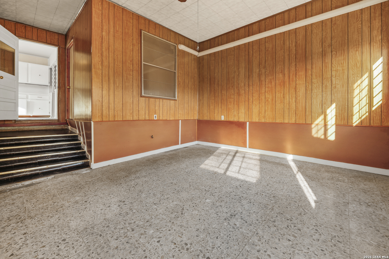 428 Koehler San Antonio TX 78223
