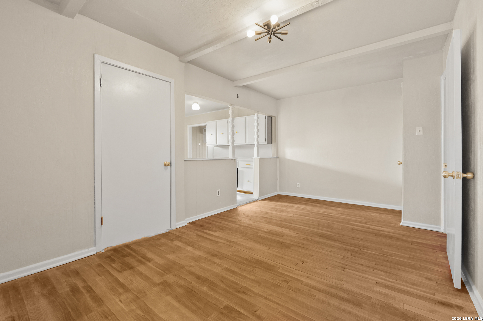 428 Koehler San Antonio TX 78223