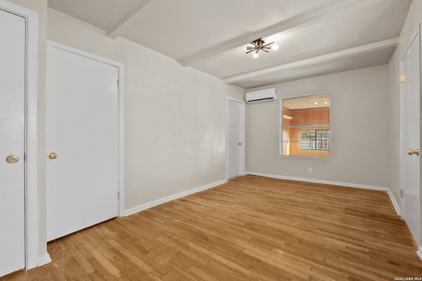 428 Koehler San Antonio TX 78223