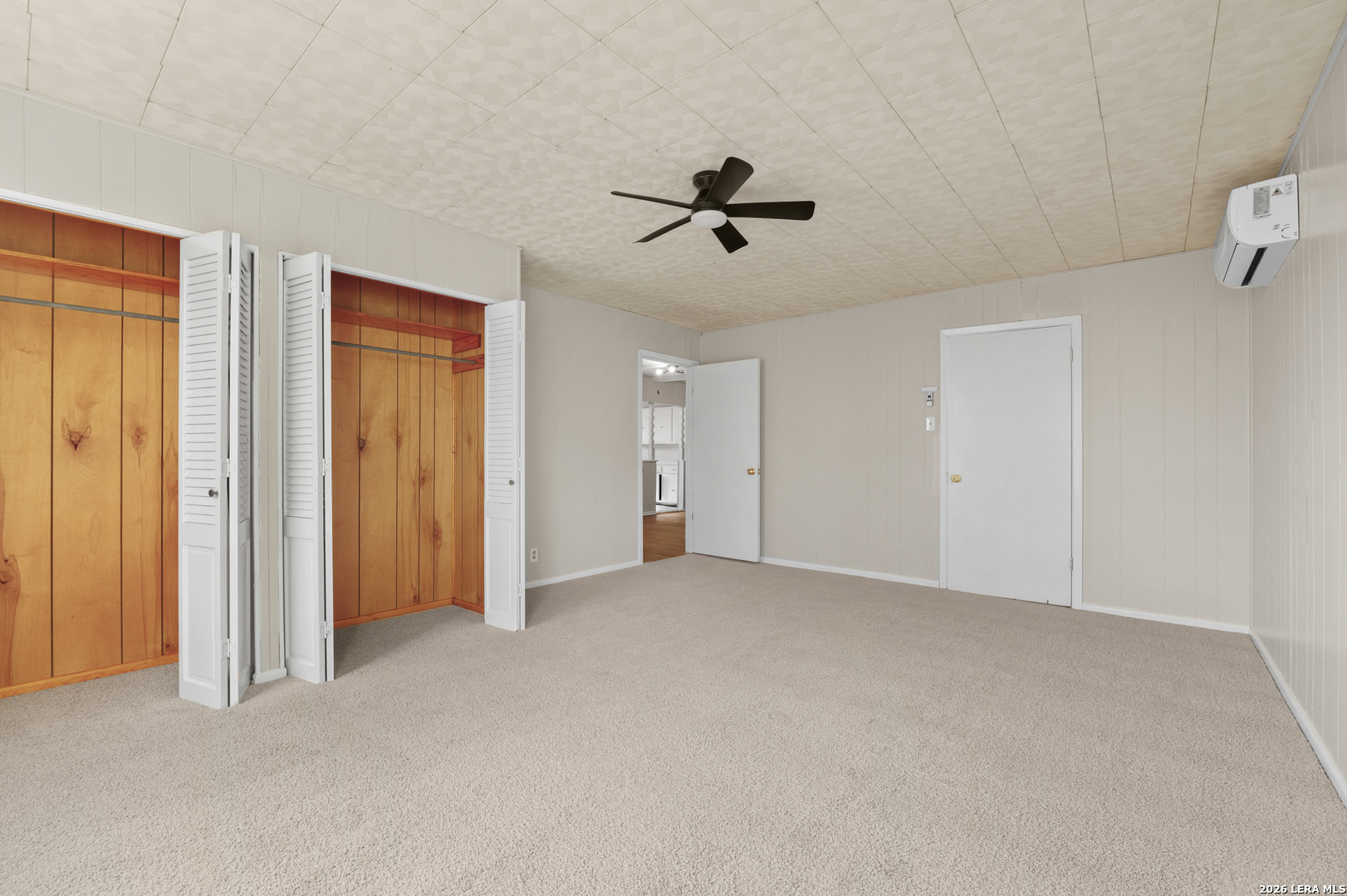 428 Koehler San Antonio TX 78223