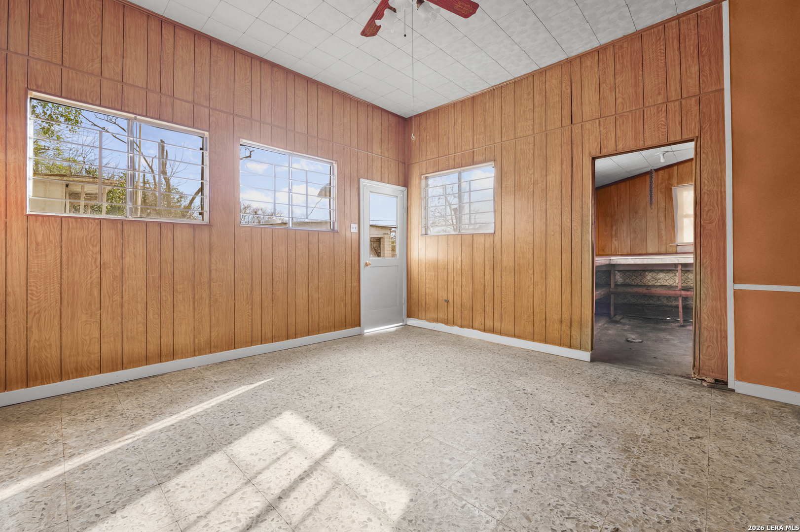 428 Koehler San Antonio TX 78223