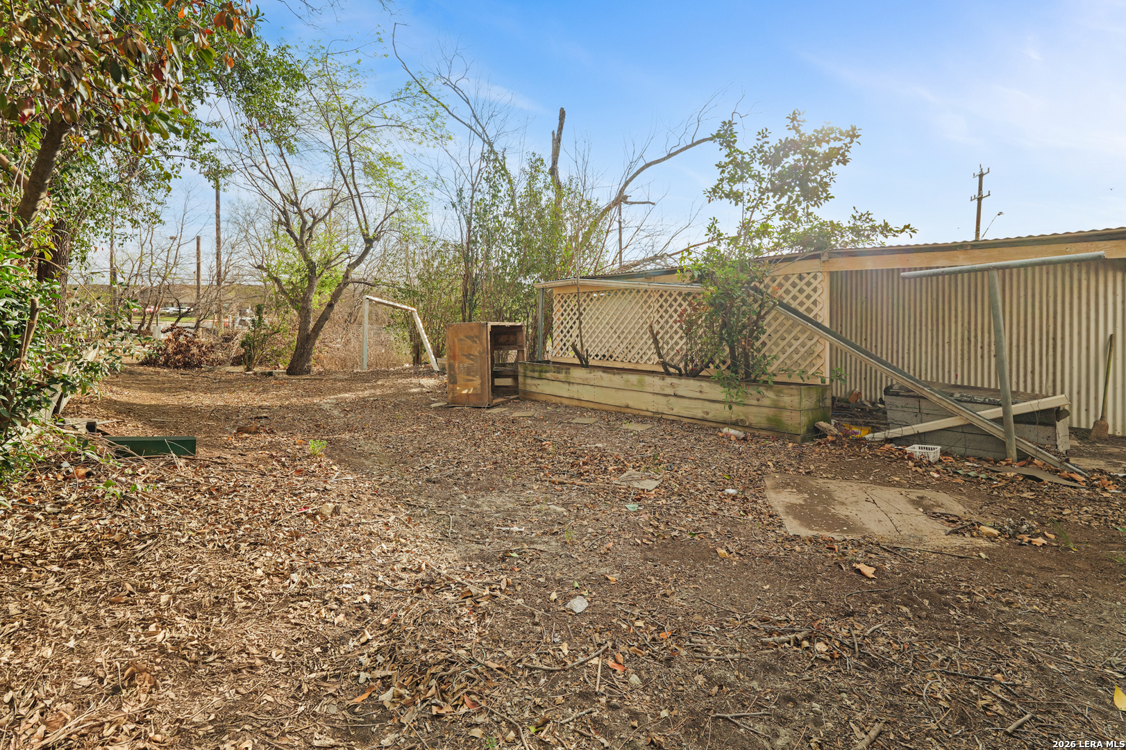 428 Koehler San Antonio TX 78223