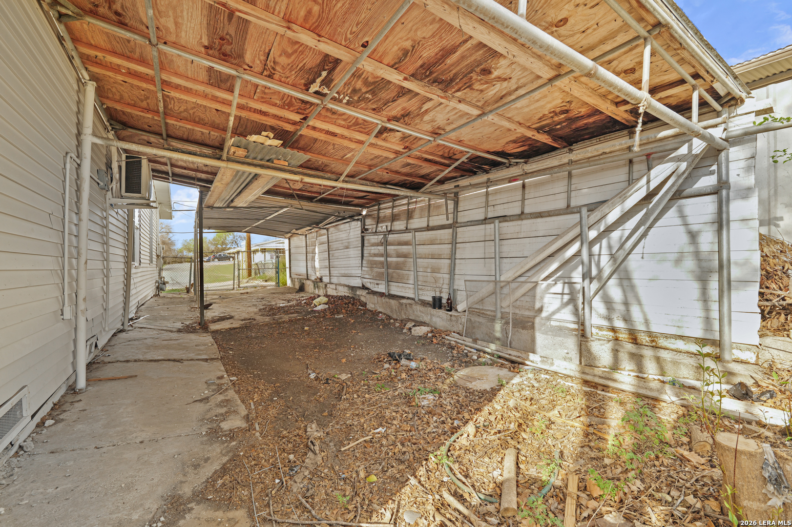 428 Koehler San Antonio TX 78223