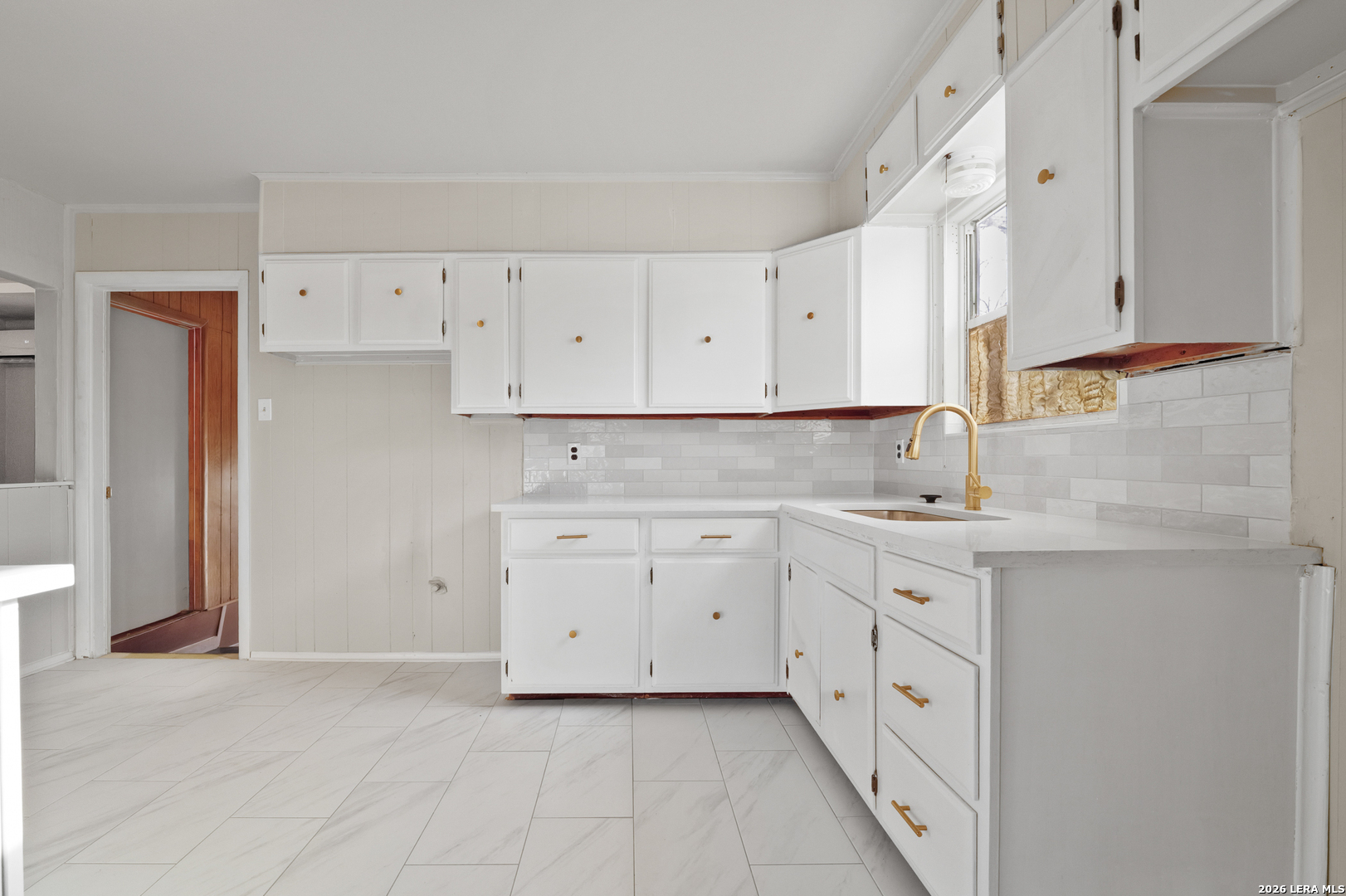 428 Koehler San Antonio TX 78223