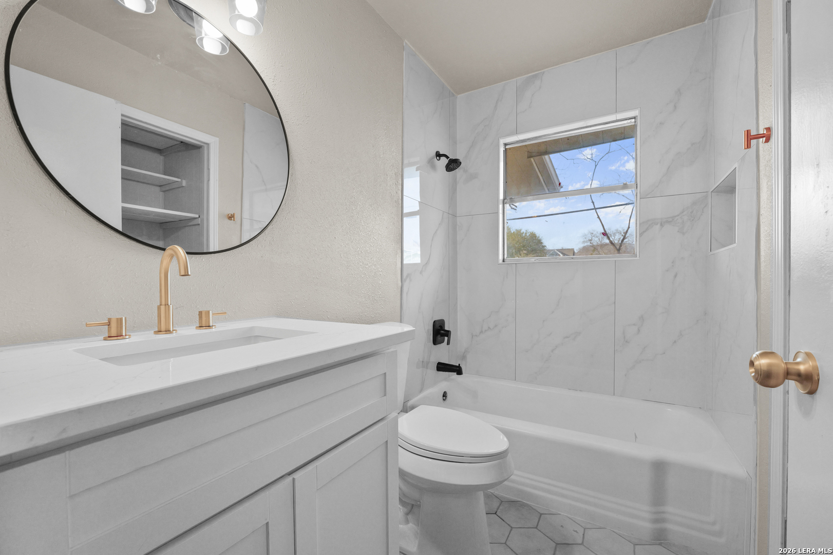 428 Koehler San Antonio TX 78223