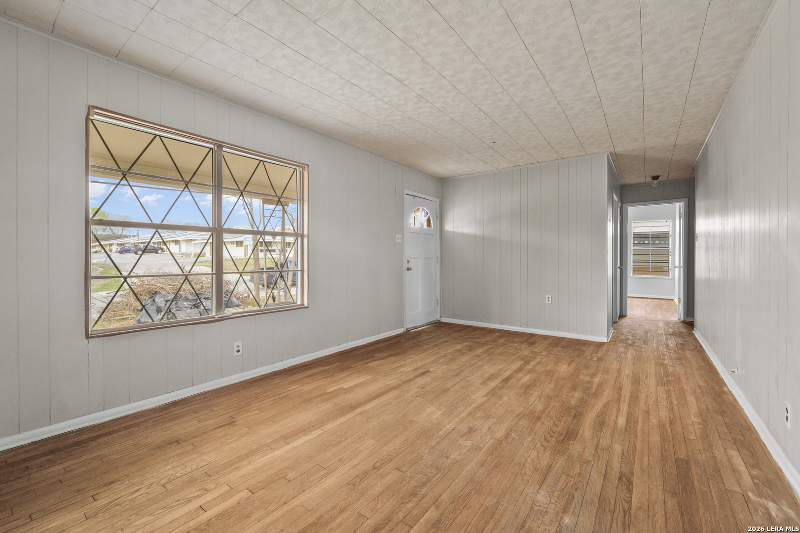 428 Koehler San Antonio TX 78223