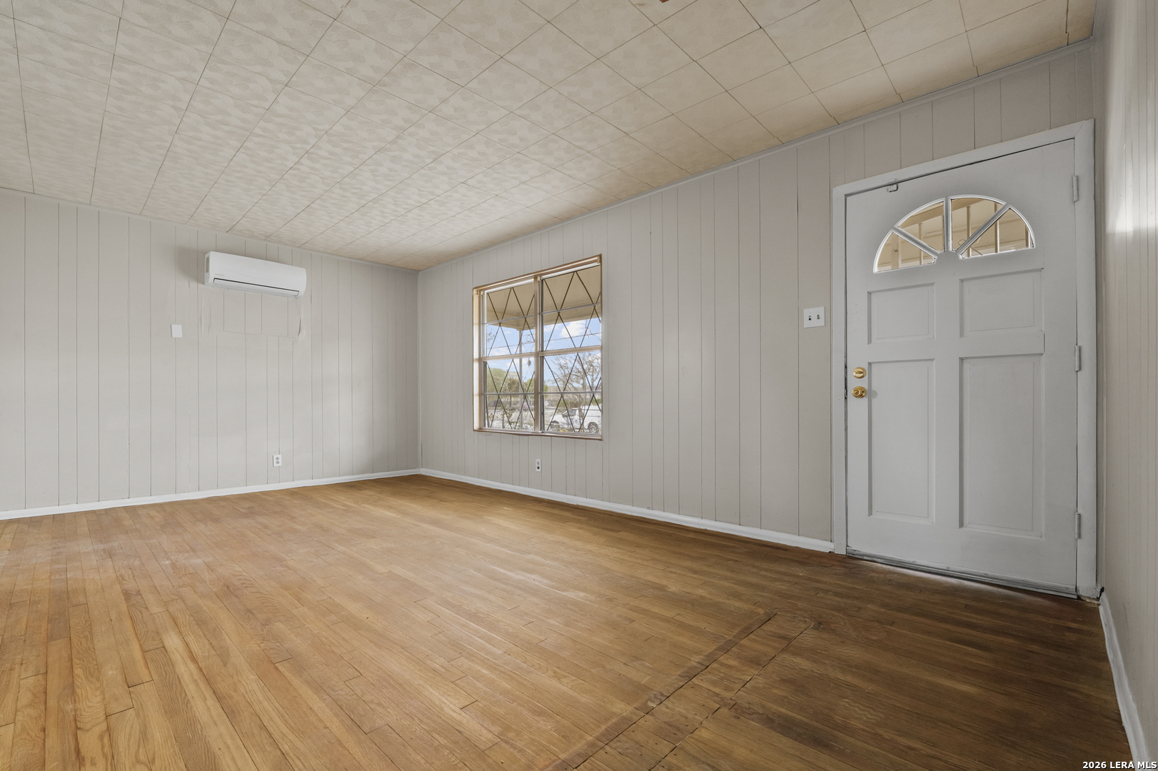428 Koehler San Antonio TX 78223
