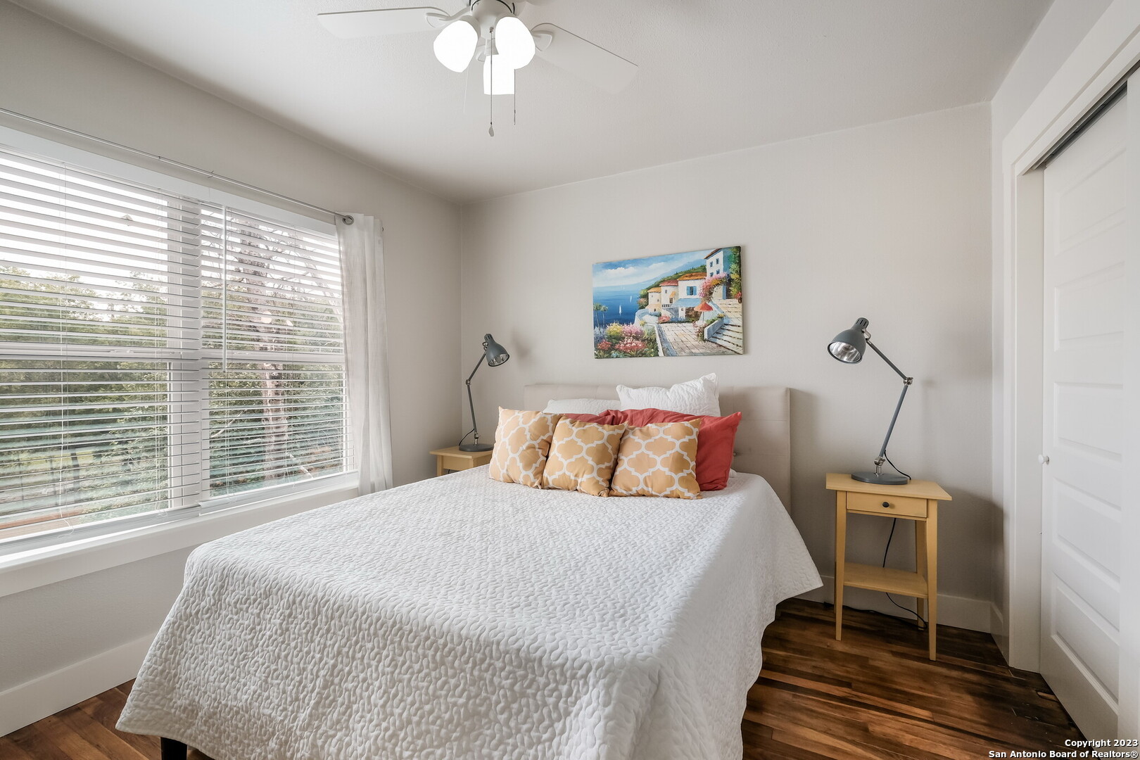 262 Claremont Avenue San Antonio TX 78209