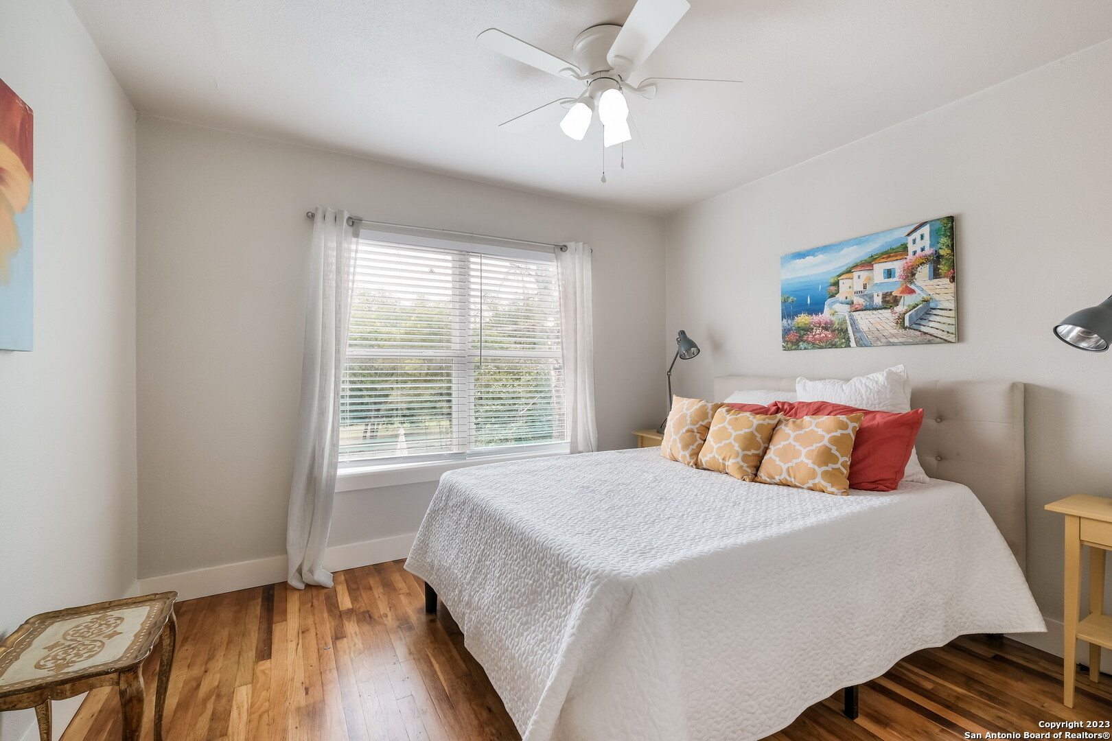 262 Claremont Avenue San Antonio TX 78209