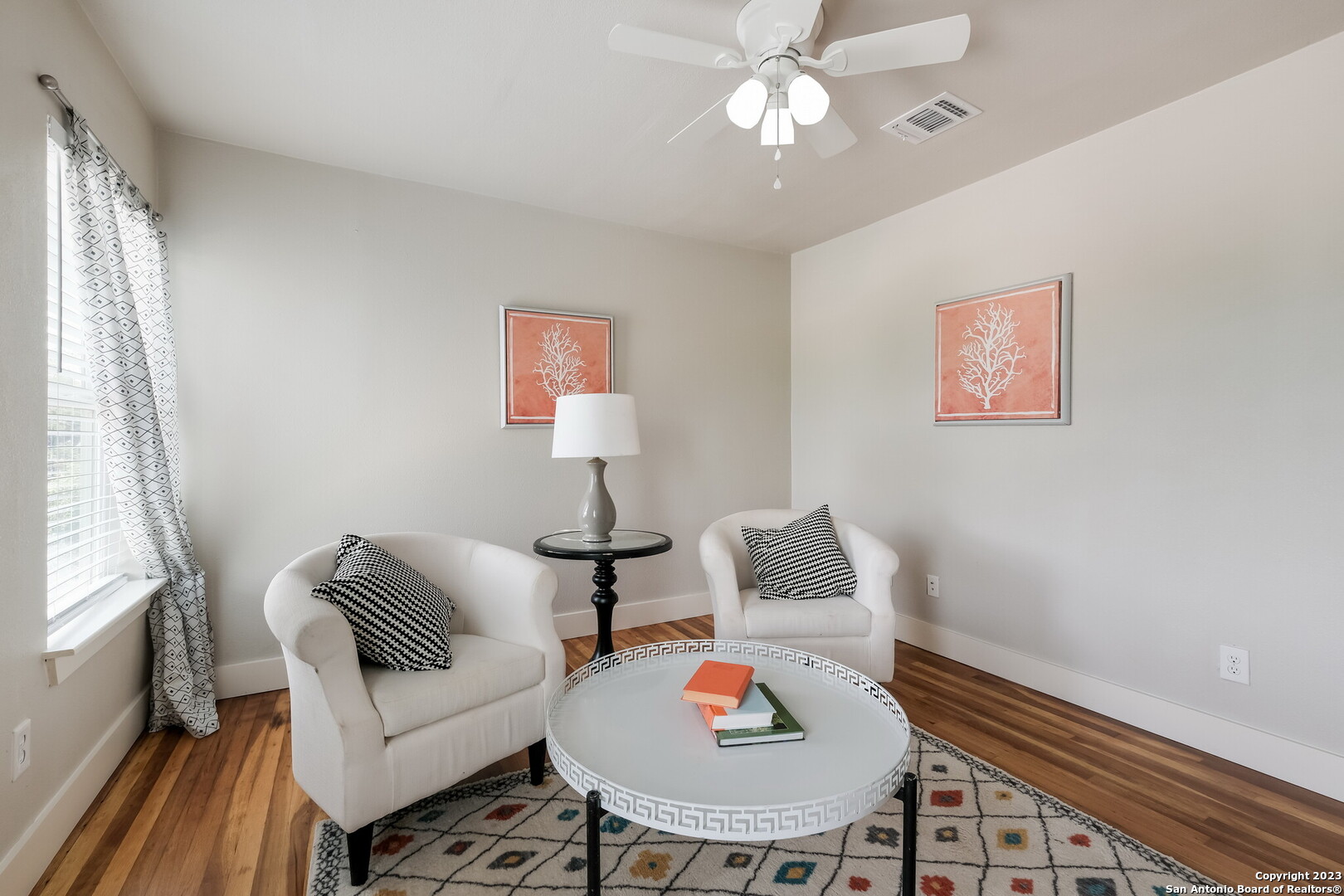 262 Claremont Avenue San Antonio TX 78209