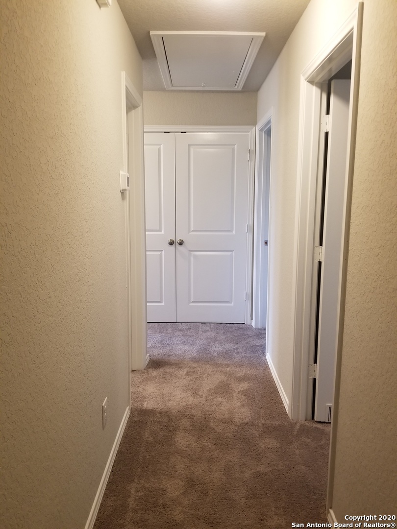 7930 Oak Meadows Bend San Antonio TX 78250