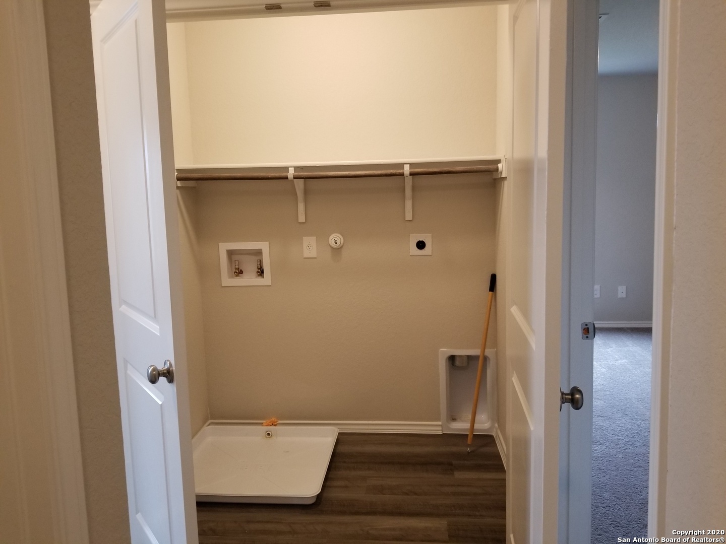 7930 Oak Meadows Bend San Antonio TX 78250