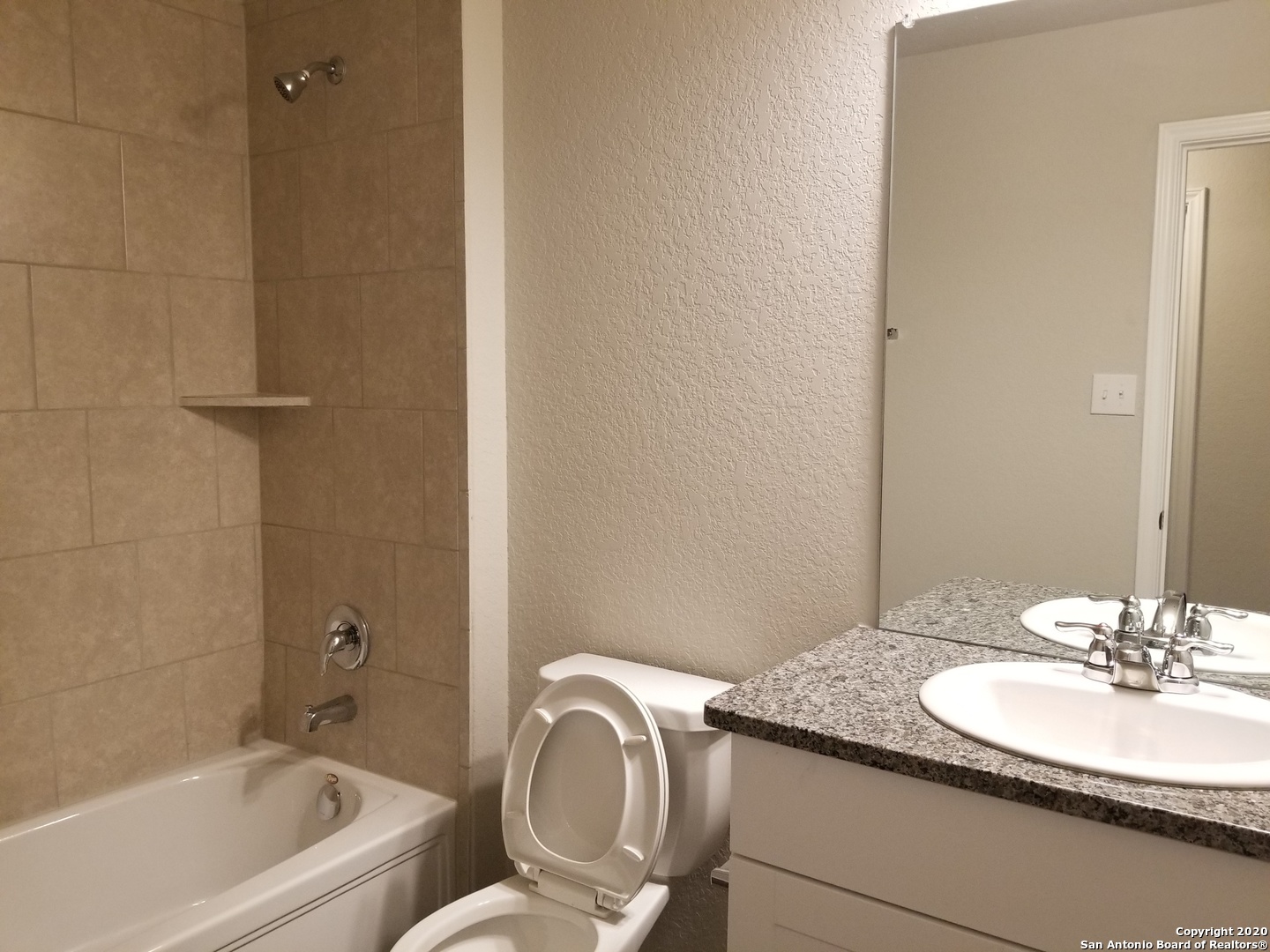 7930 Oak Meadows Bend San Antonio TX 78250