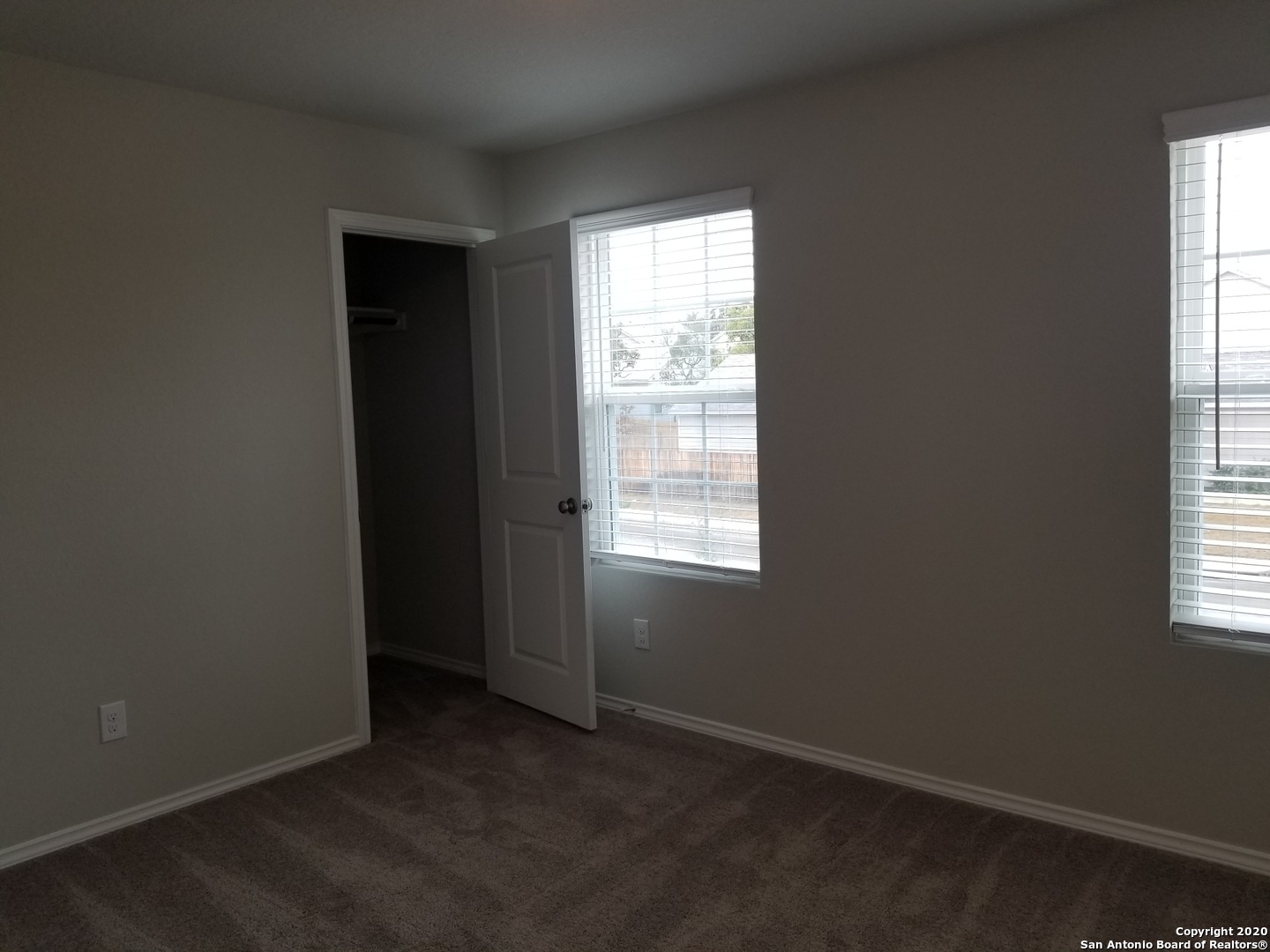 7930 Oak Meadows Bend San Antonio TX 78250