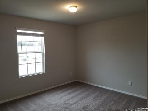 7930 Oak Meadows Bend San Antonio TX 78250