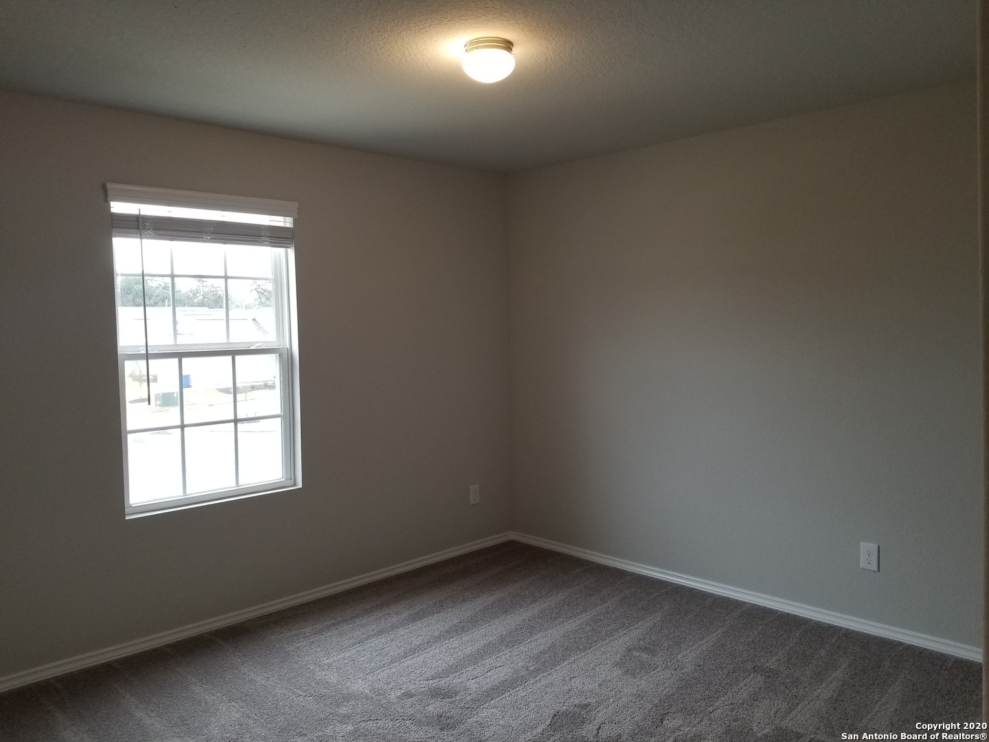 7930 Oak Meadows Bend San Antonio TX 78250