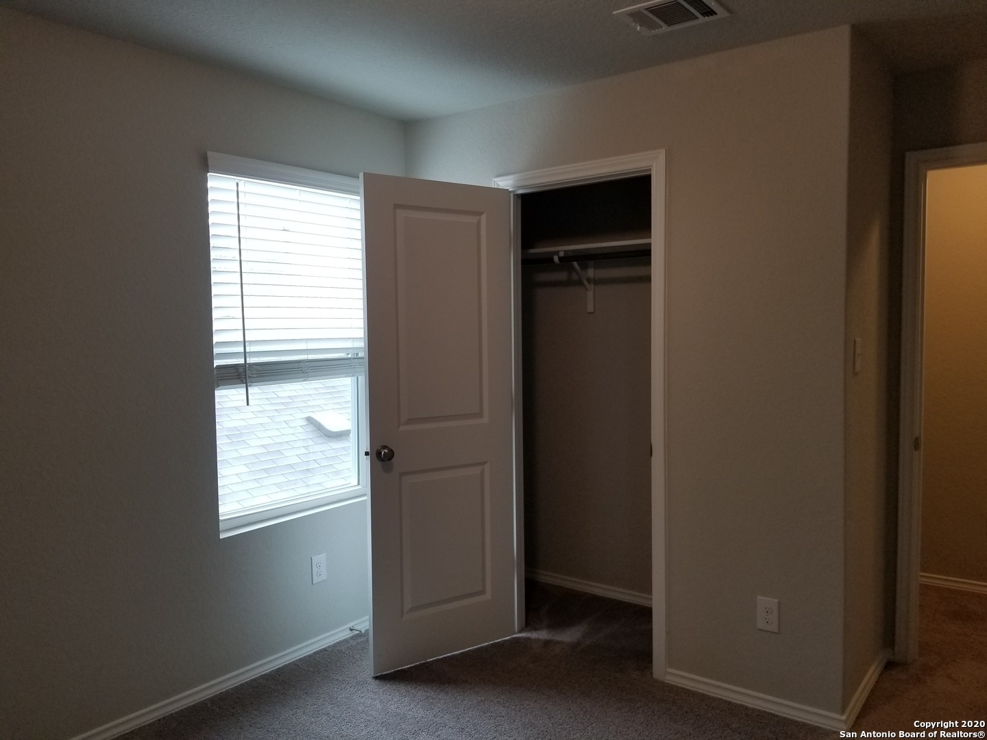 7930 Oak Meadows Bend San Antonio TX 78250