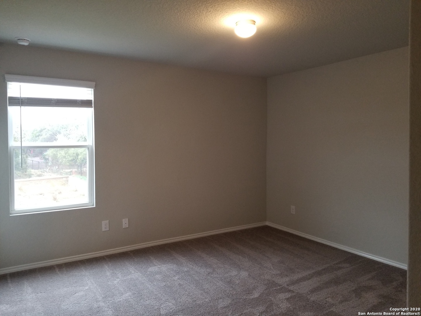 7930 Oak Meadows Bend San Antonio TX 78250