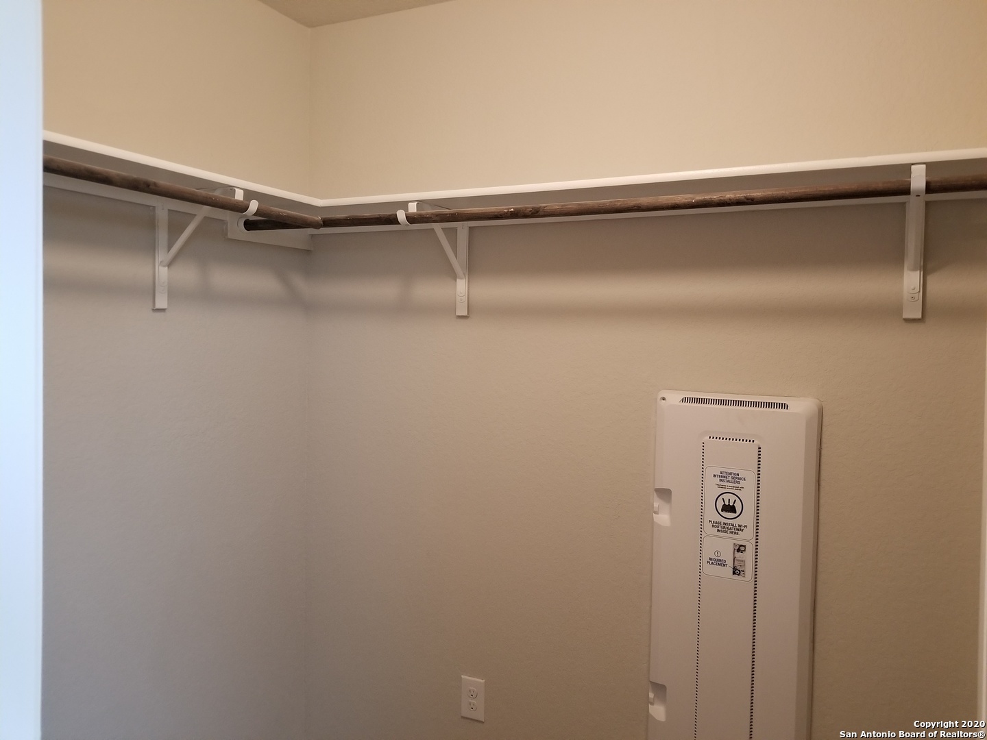 7930 Oak Meadows Bend San Antonio TX 78250