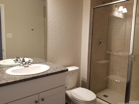 7930 Oak Meadows Bend San Antonio TX 78250