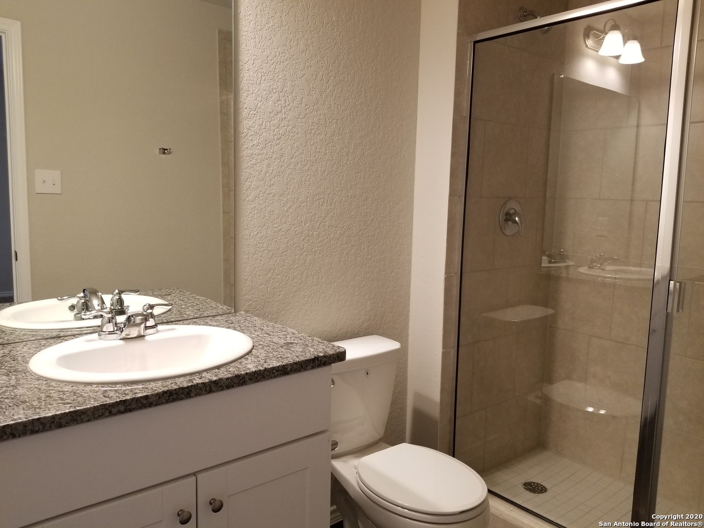 7930 Oak Meadows Bend San Antonio TX 78250