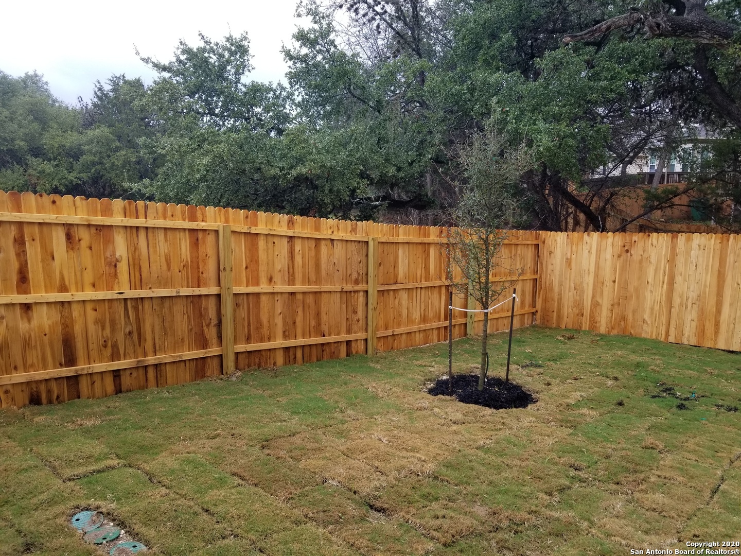 7930 Oak Meadows Bend San Antonio TX 78250