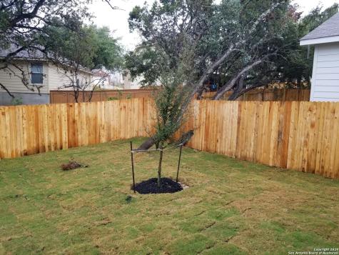7930 Oak Meadows Bend San Antonio TX 78250
