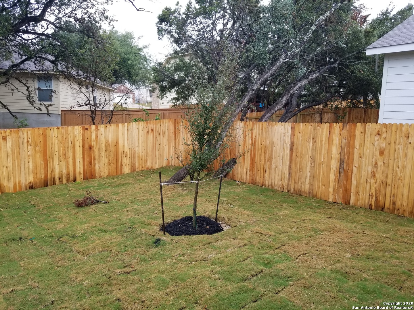 7930 Oak Meadows Bend San Antonio TX 78250