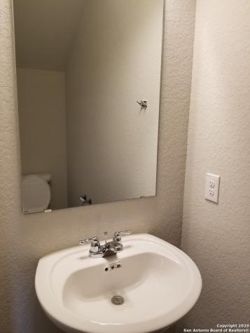 7930 Oak Meadows Bend San Antonio TX 78250