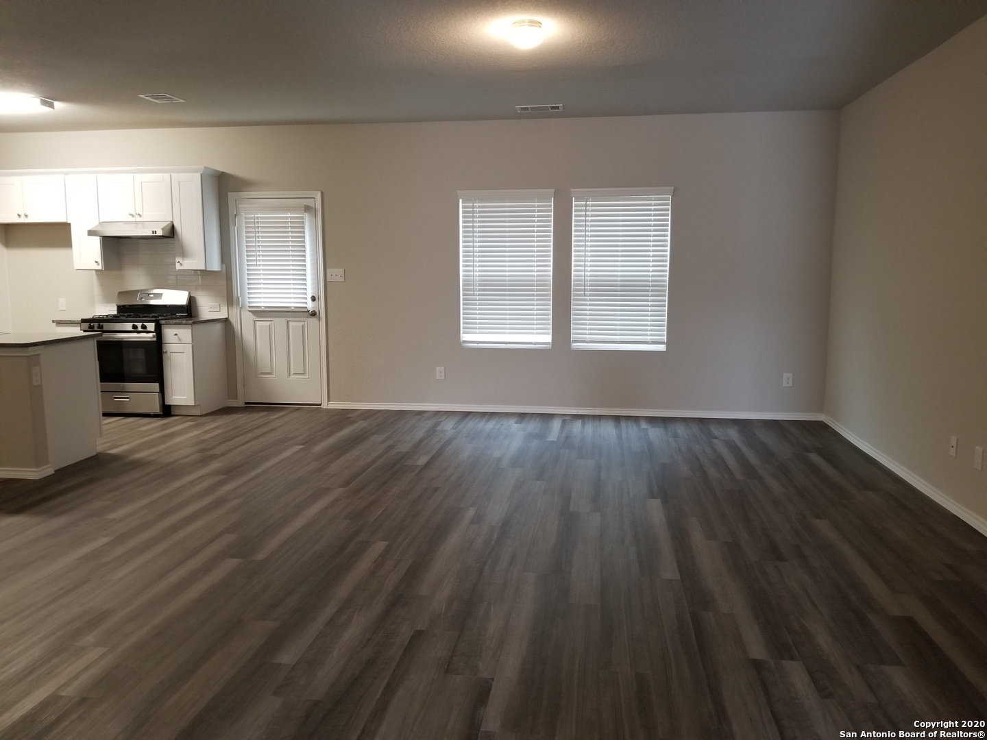 7930 Oak Meadows Bend San Antonio TX 78250