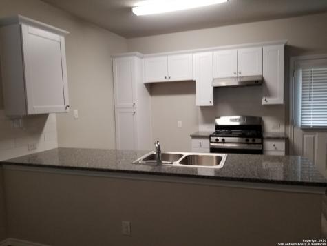 7930 Oak Meadows Bend San Antonio TX 78250