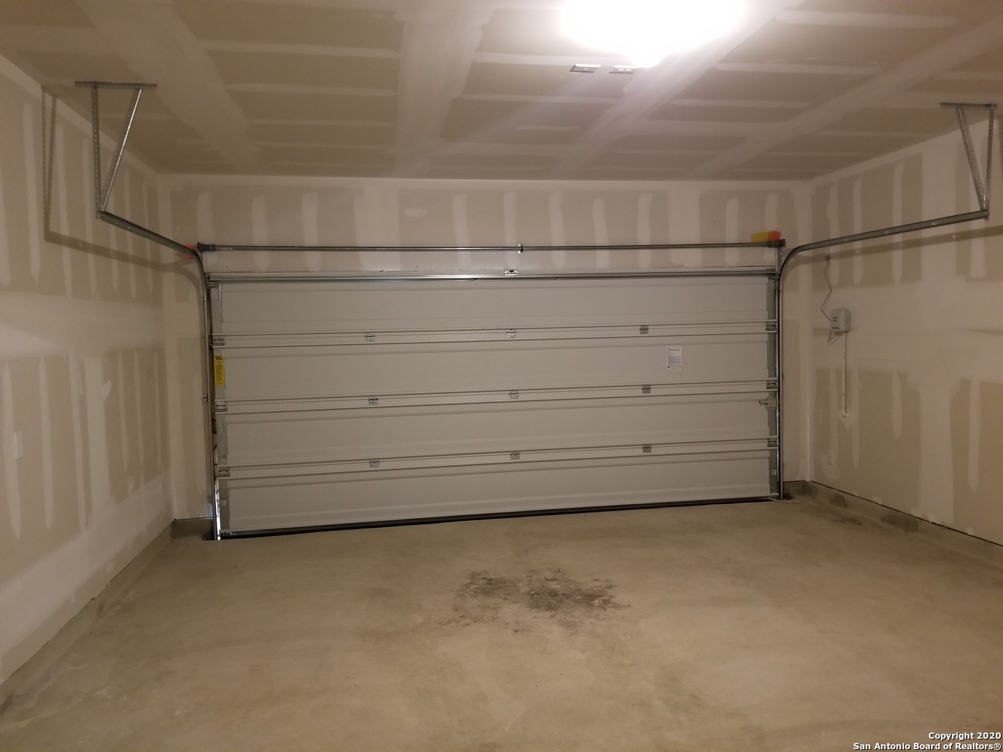 7930 Oak Meadows Bend San Antonio TX 78250