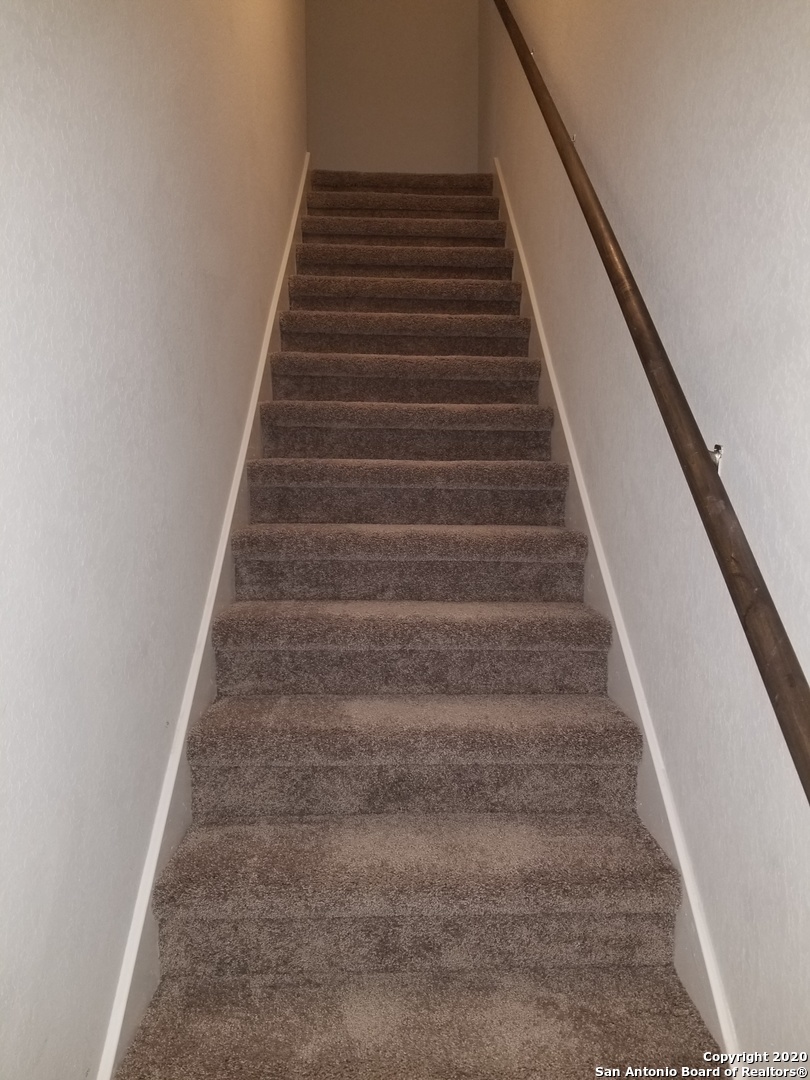 7930 Oak Meadows Bend San Antonio TX 78250