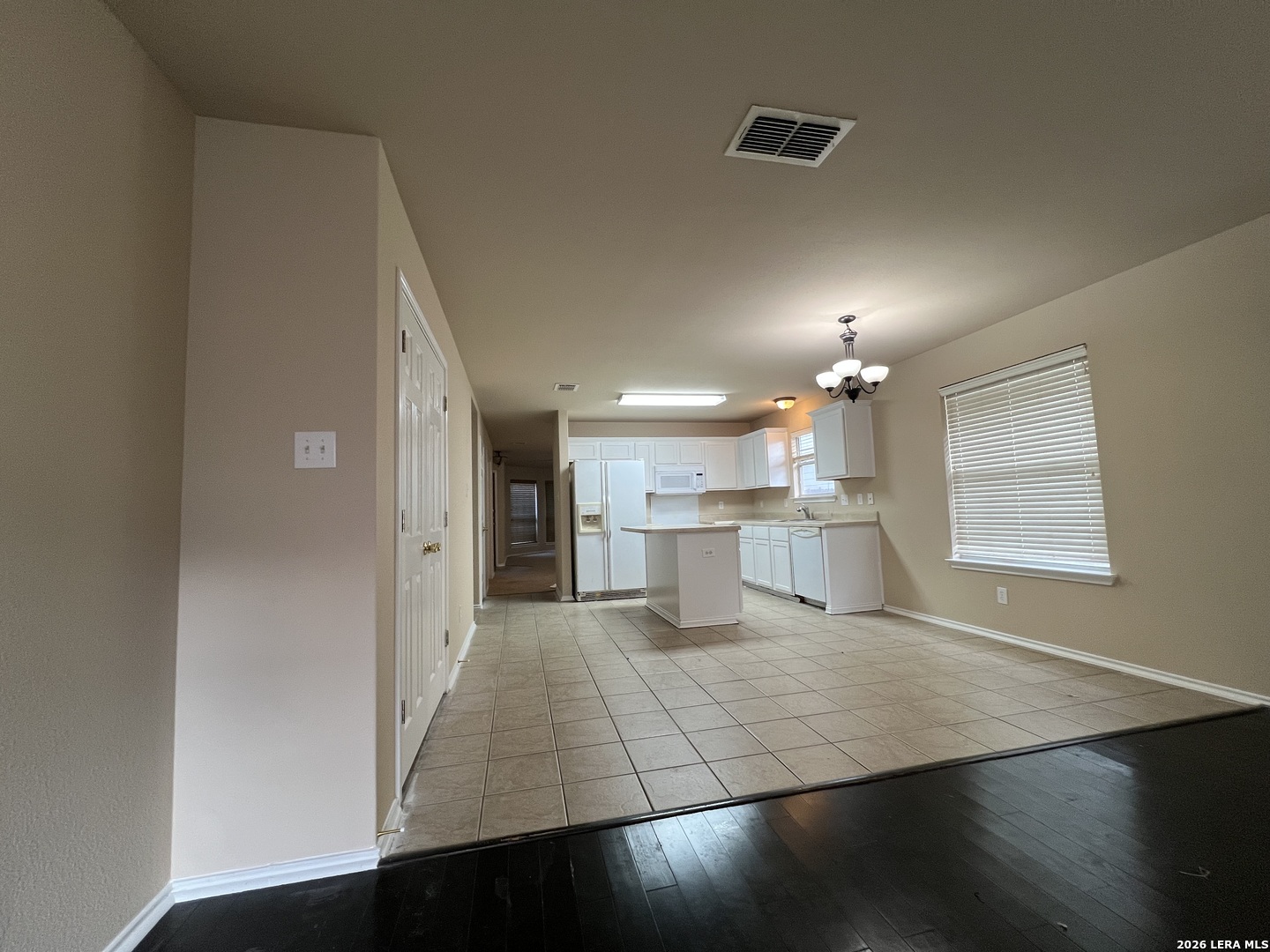 8952 Scarlet Creek Universal City TX 78148