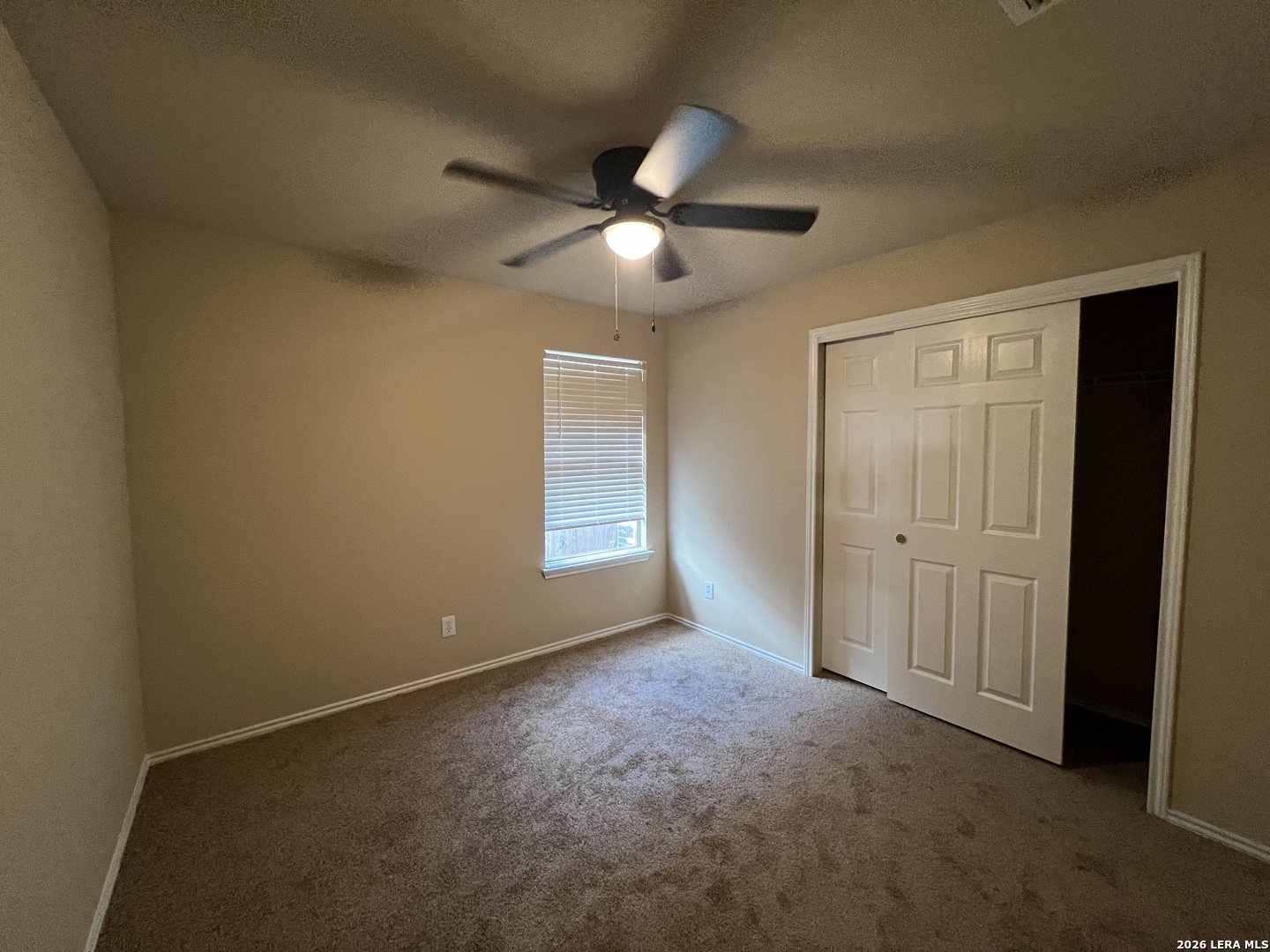 8952 Scarlet Creek Universal City TX 78148