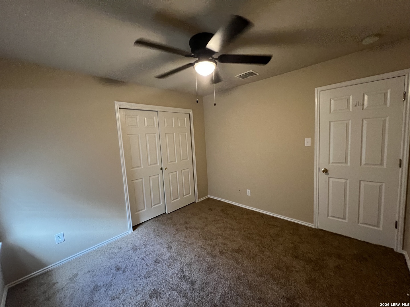 8952 Scarlet Creek Universal City TX 78148