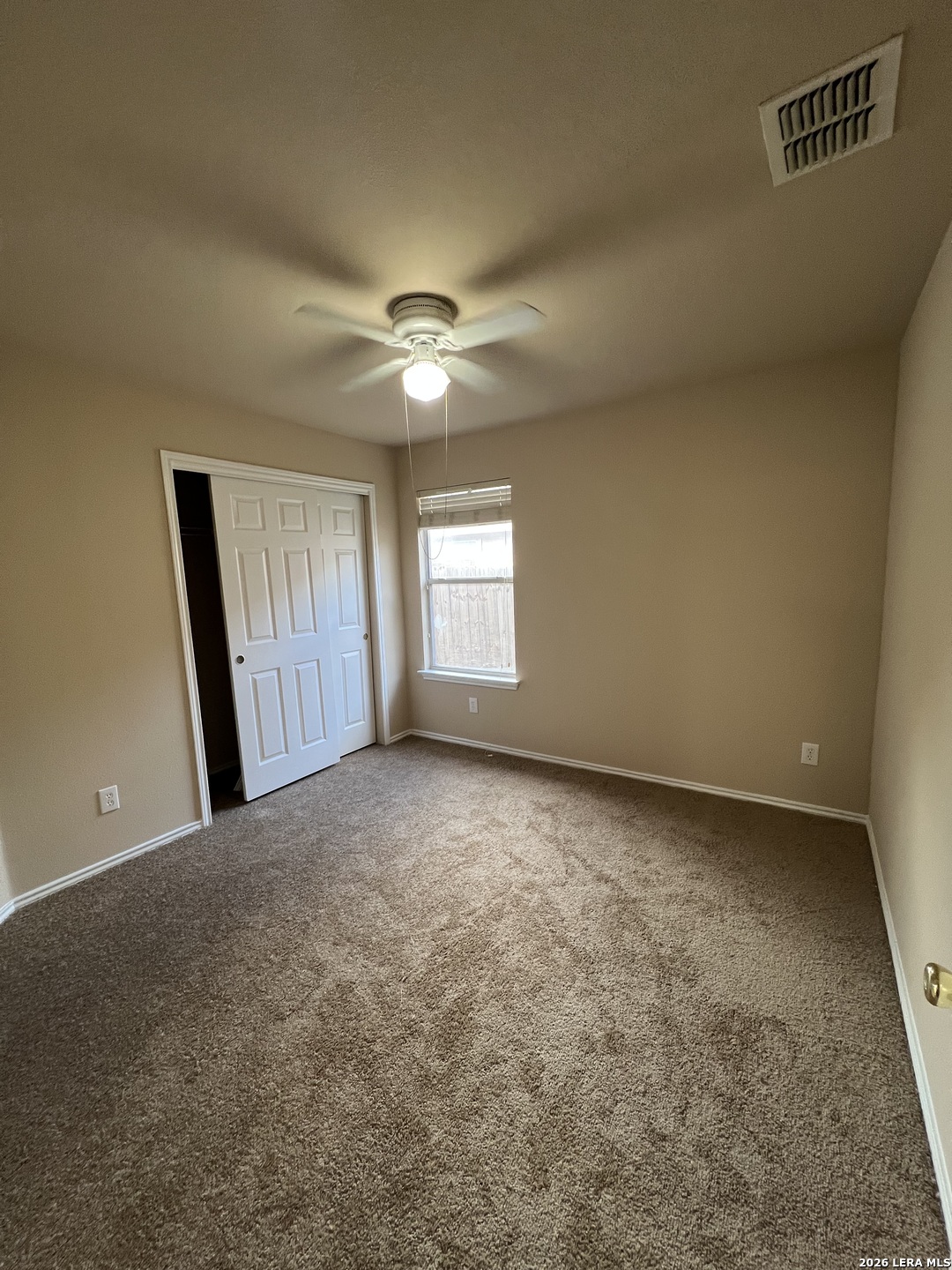8952 Scarlet Creek Universal City TX 78148
