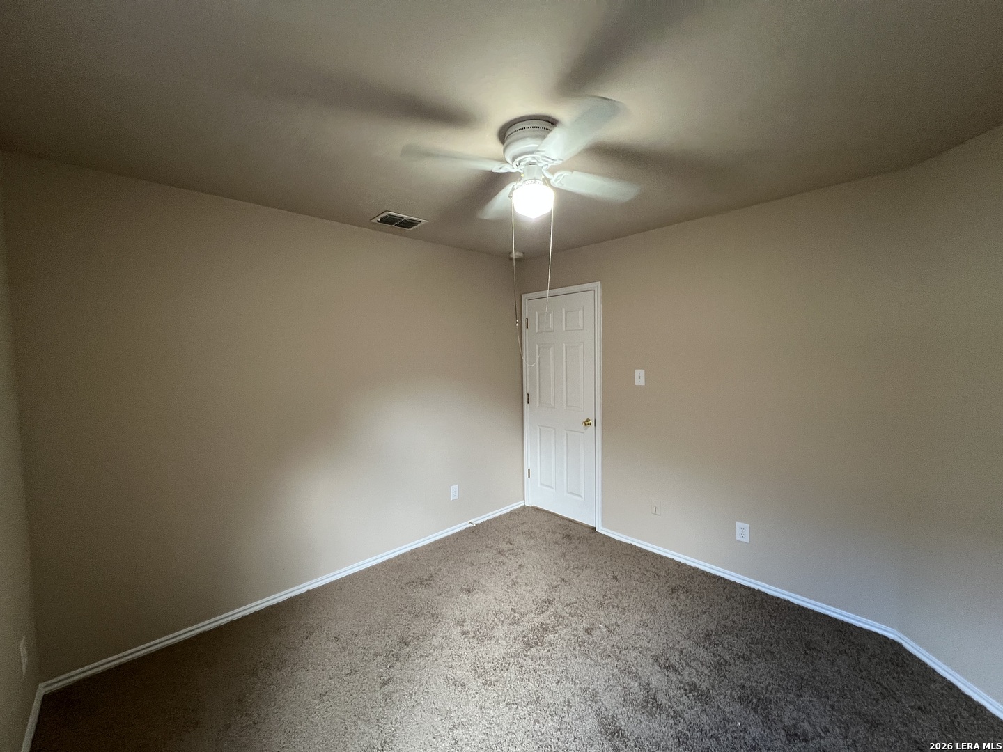 8952 Scarlet Creek Universal City TX 78148