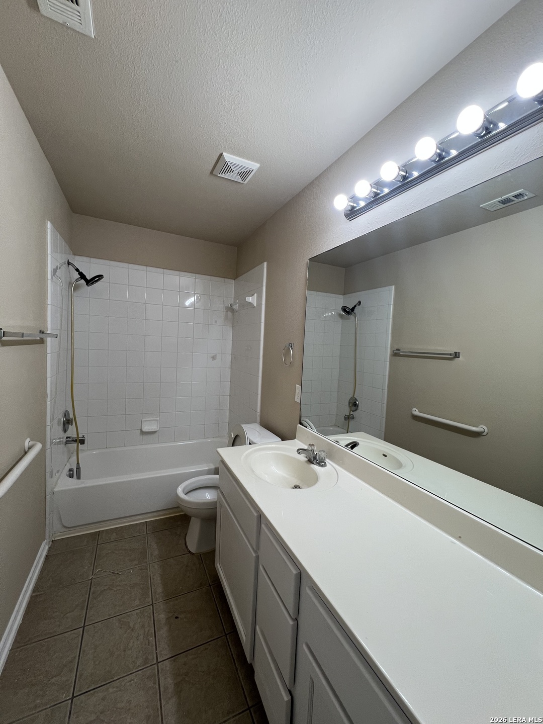 8952 Scarlet Creek Universal City TX 78148