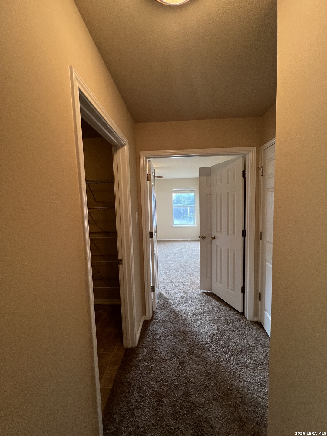 8952 Scarlet Creek Universal City TX 78148