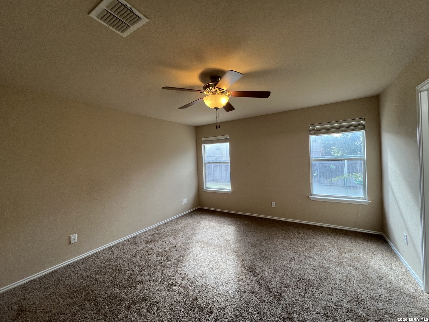 8952 Scarlet Creek Universal City TX 78148