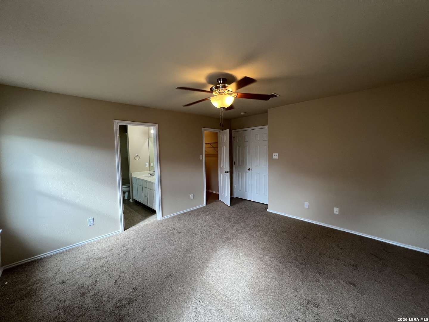 8952 Scarlet Creek Universal City TX 78148