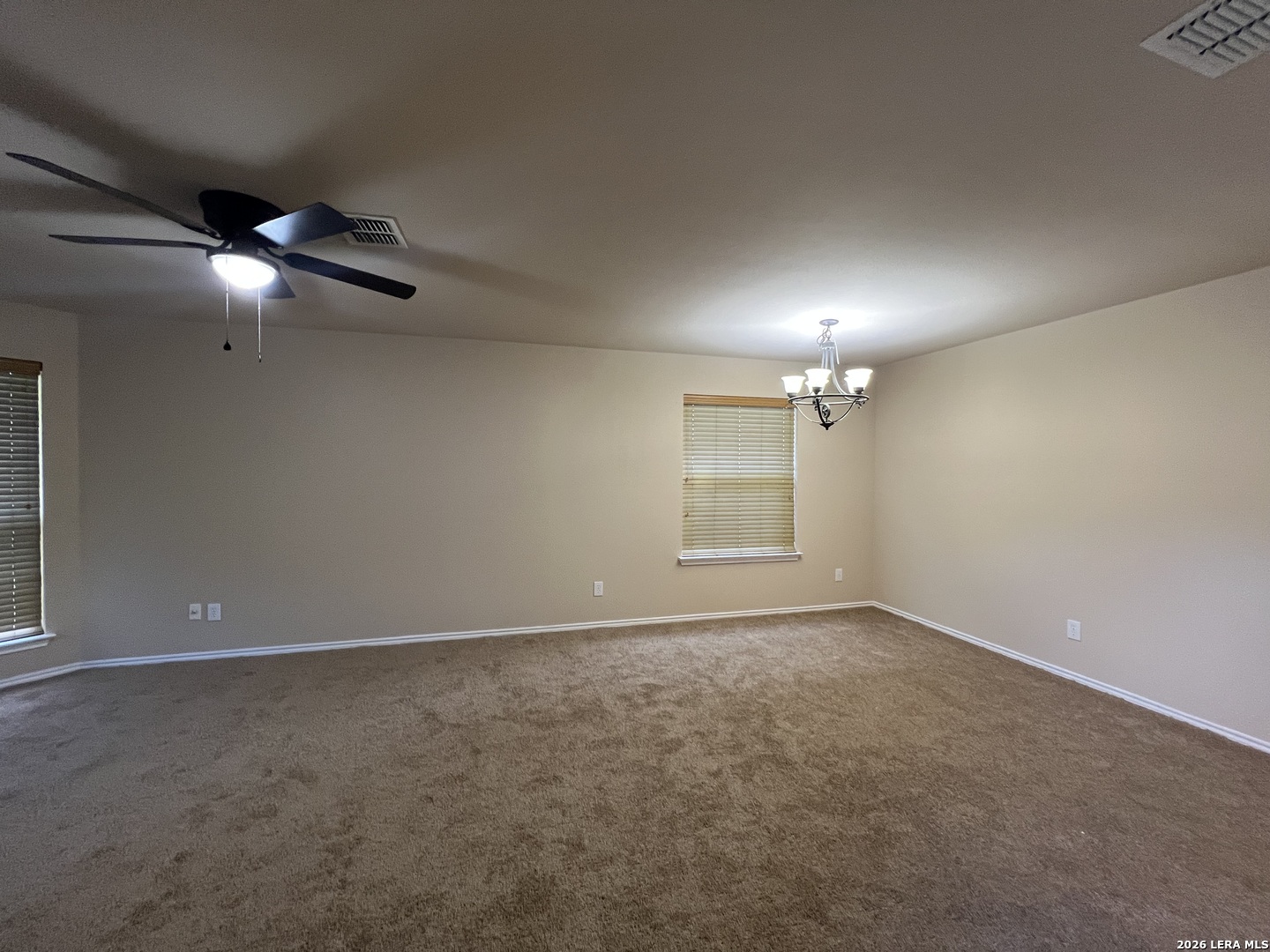 8952 Scarlet Creek Universal City TX 78148
