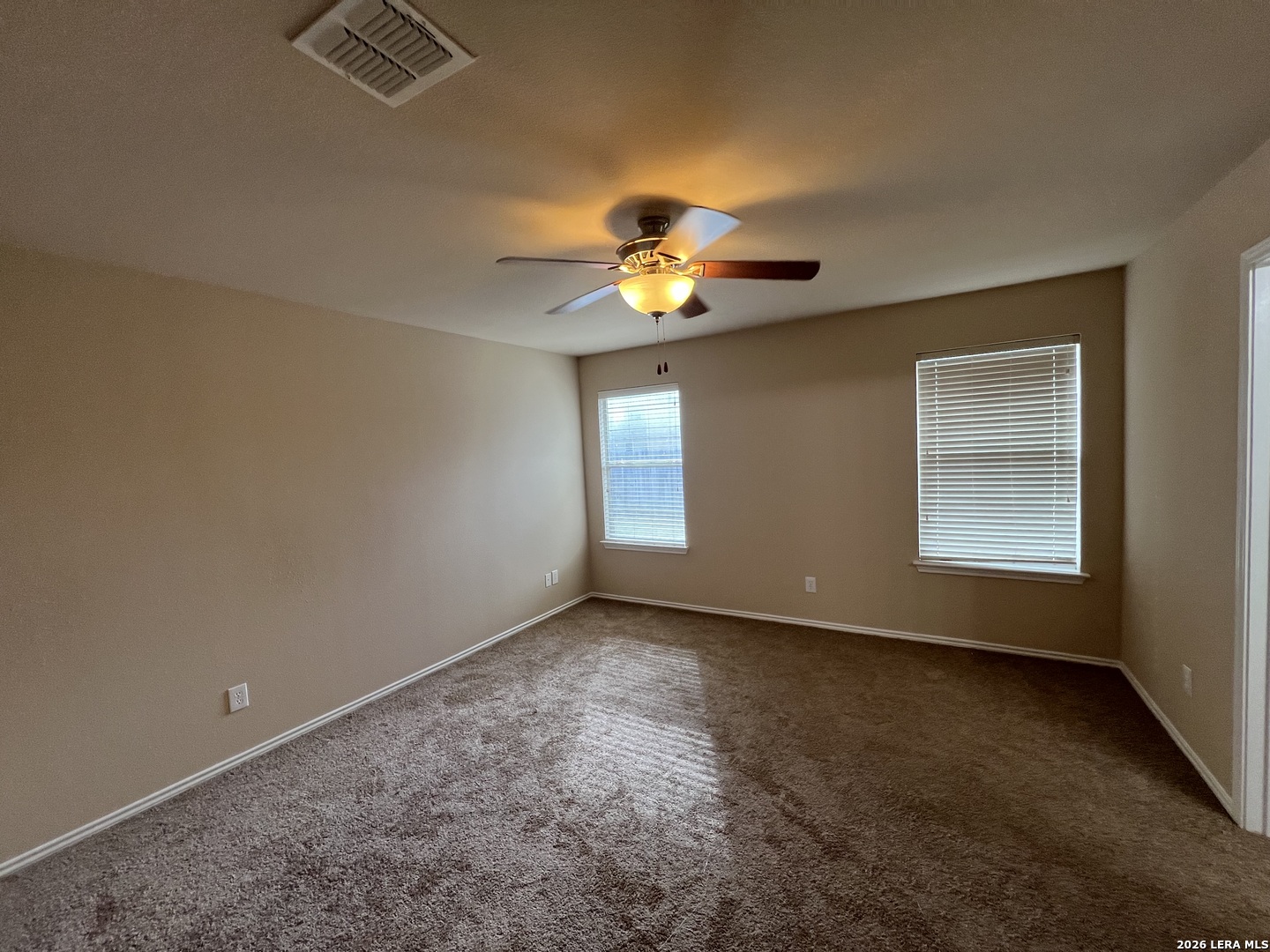 8952 Scarlet Creek Universal City TX 78148