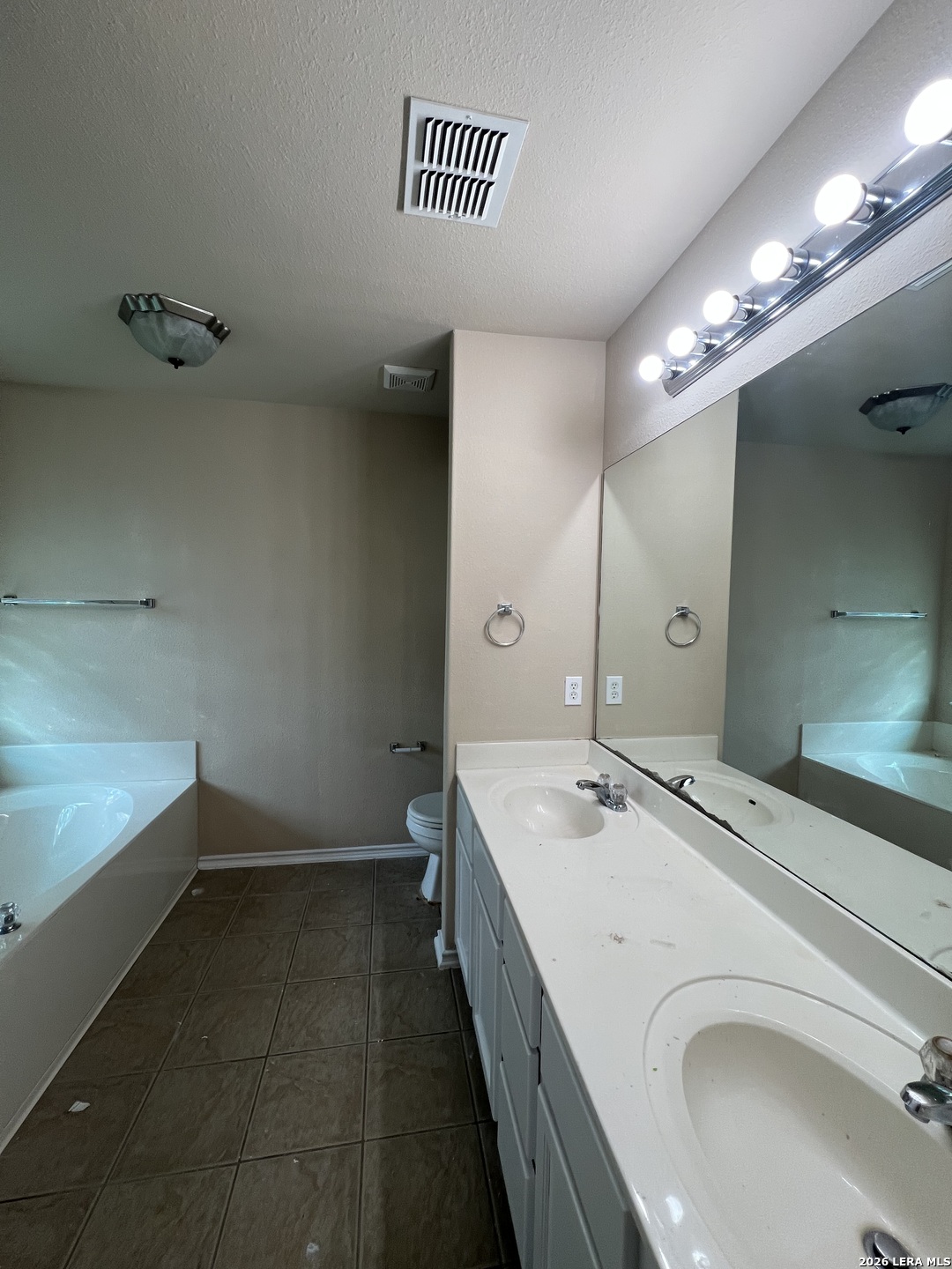 8952 Scarlet Creek Universal City TX 78148