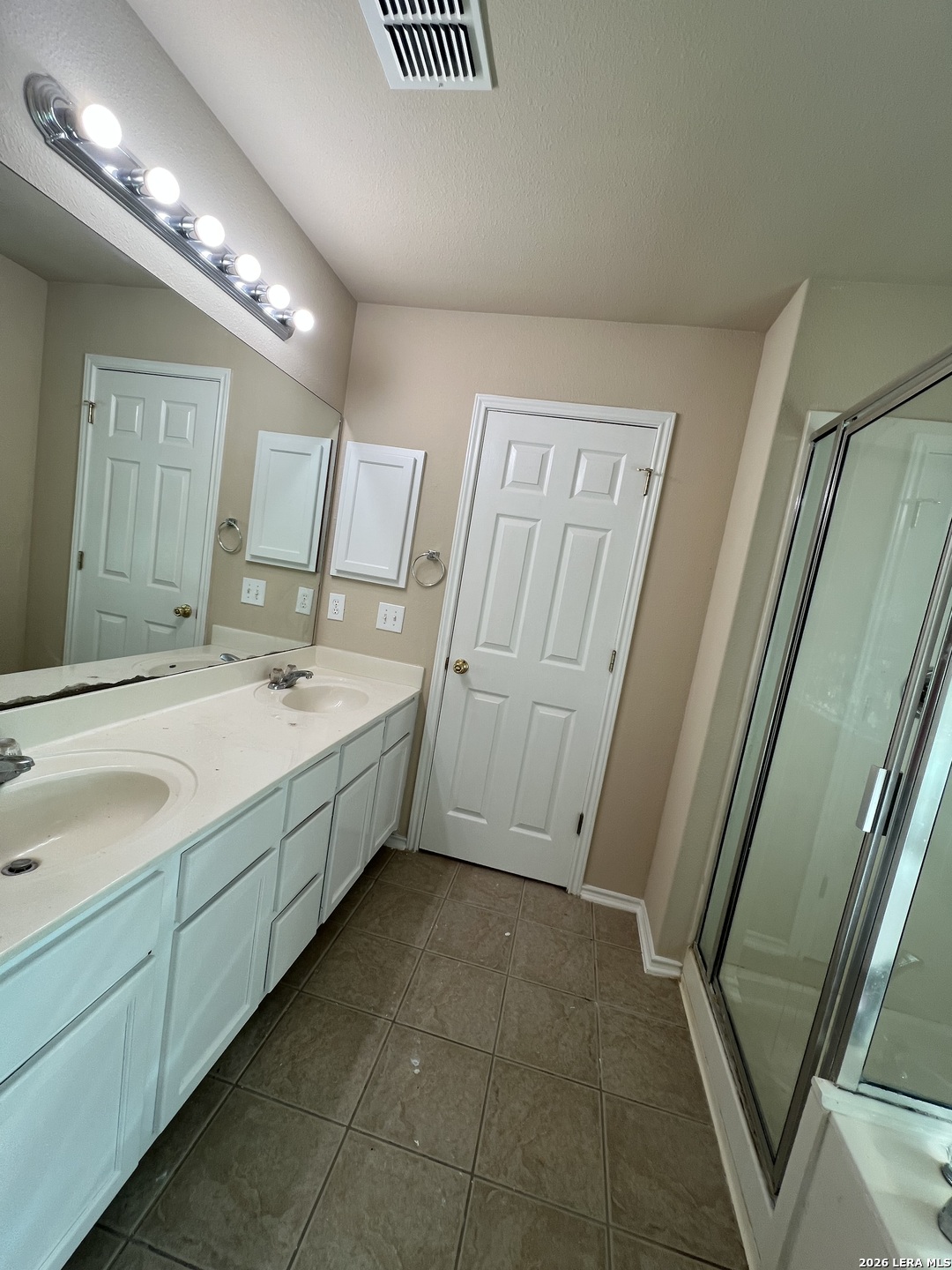 8952 Scarlet Creek Universal City TX 78148