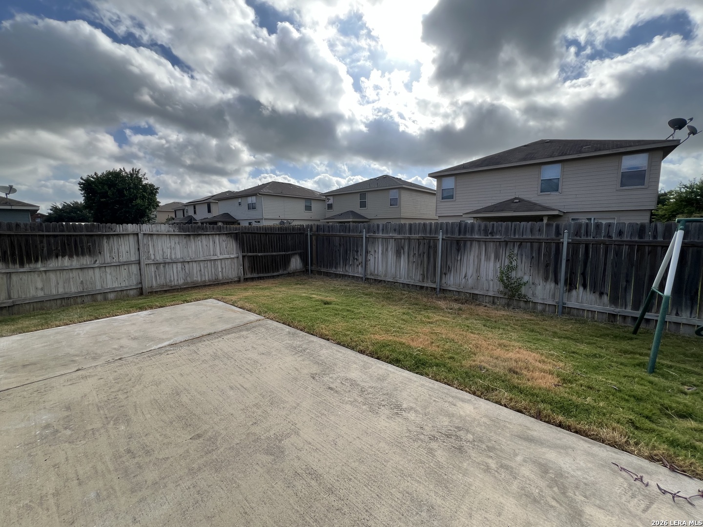 8952 Scarlet Creek Universal City TX 78148