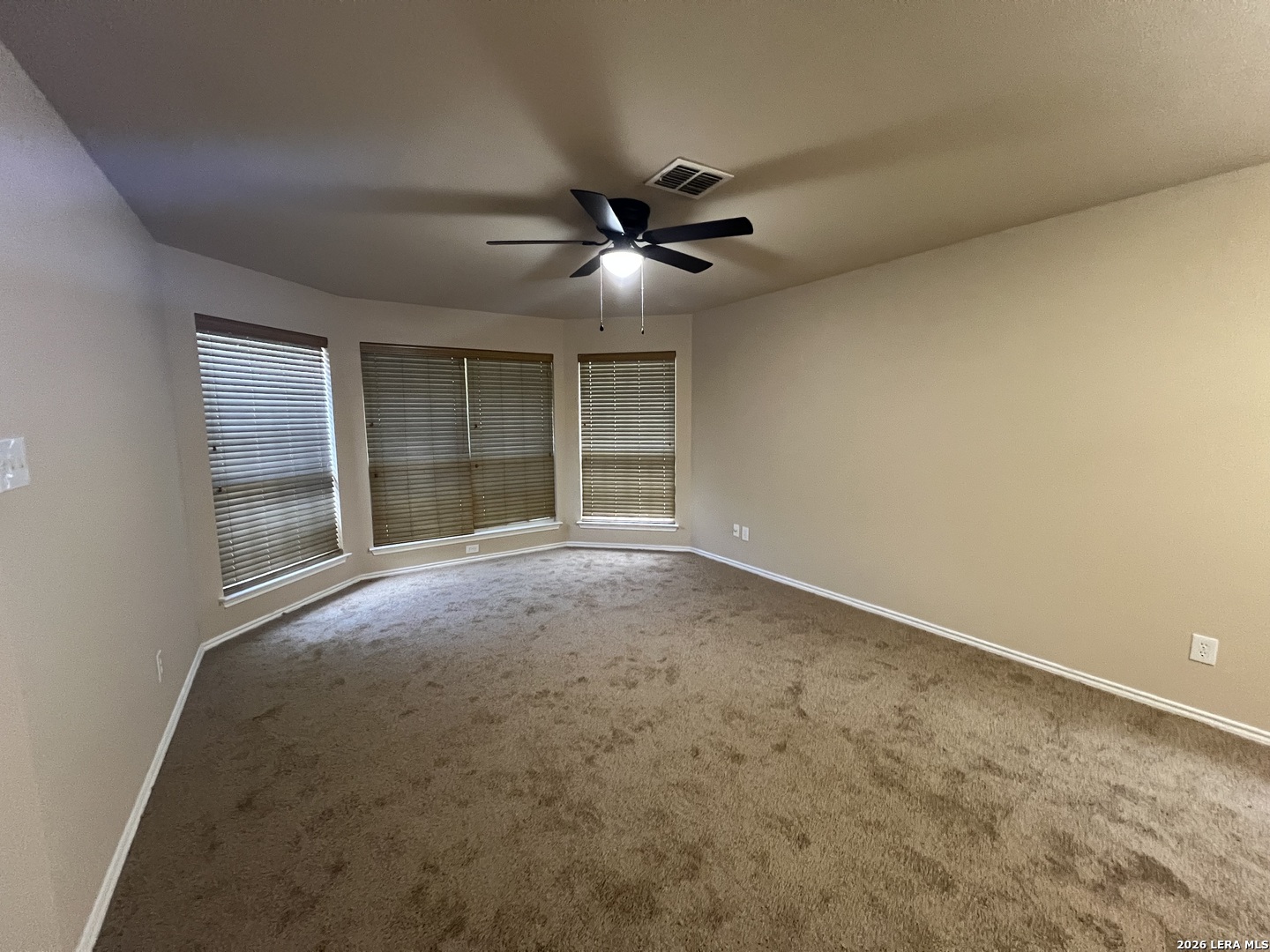 8952 Scarlet Creek Universal City TX 78148